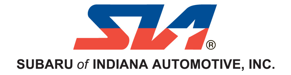 Subaru-of-Indiana-Automotive-logo