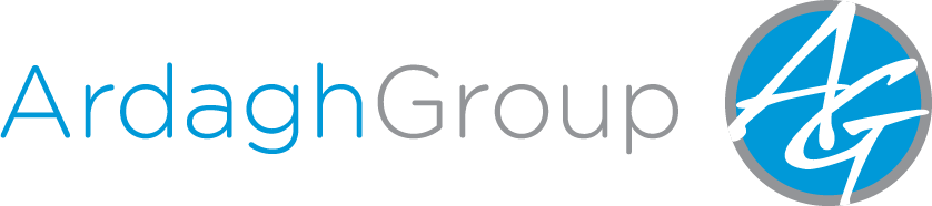 ardagh-group-logo