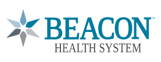 beacon-health-system-logo