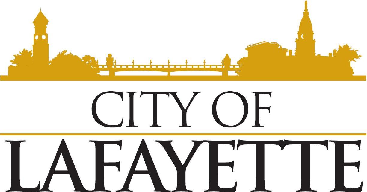 city-of-lafayette-logo