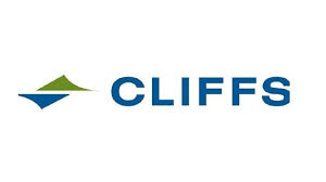 cleveland-cliffs-logo