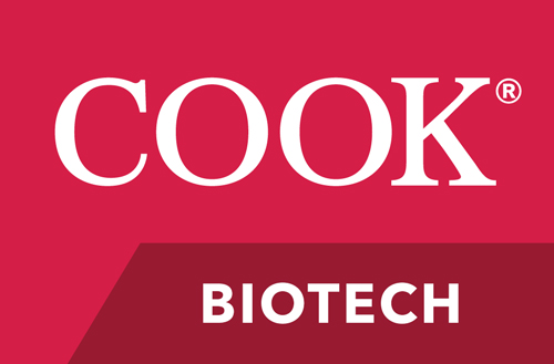 cook-biotech-logo