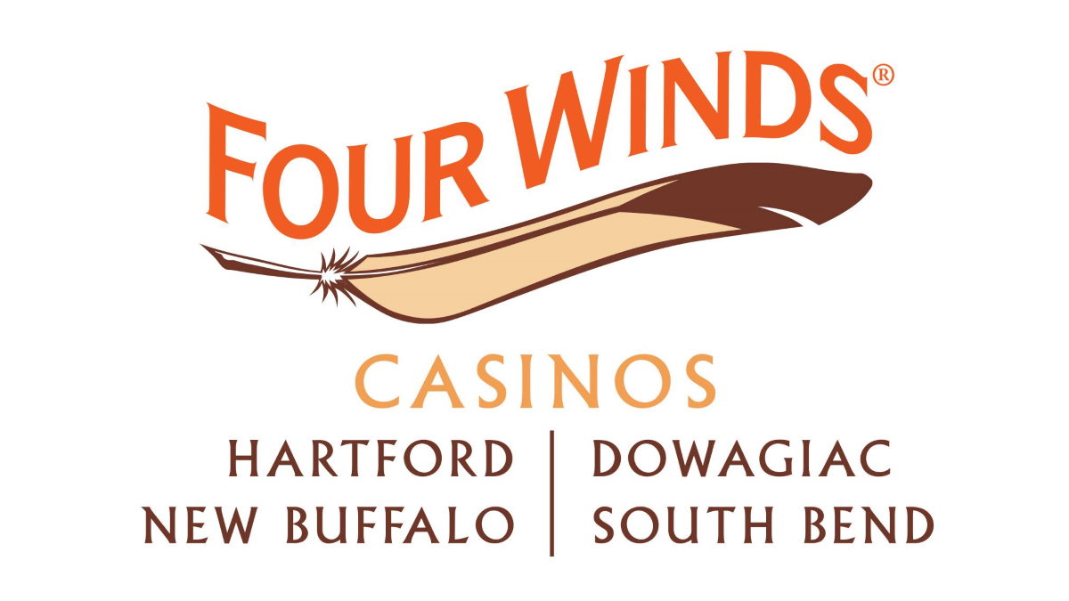 four-winds-logo