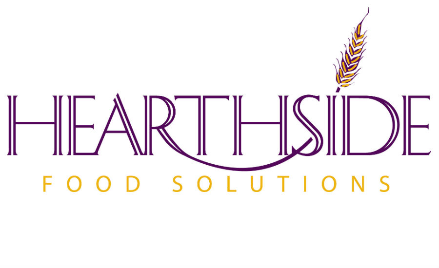 hearthside-food-solutions-logo