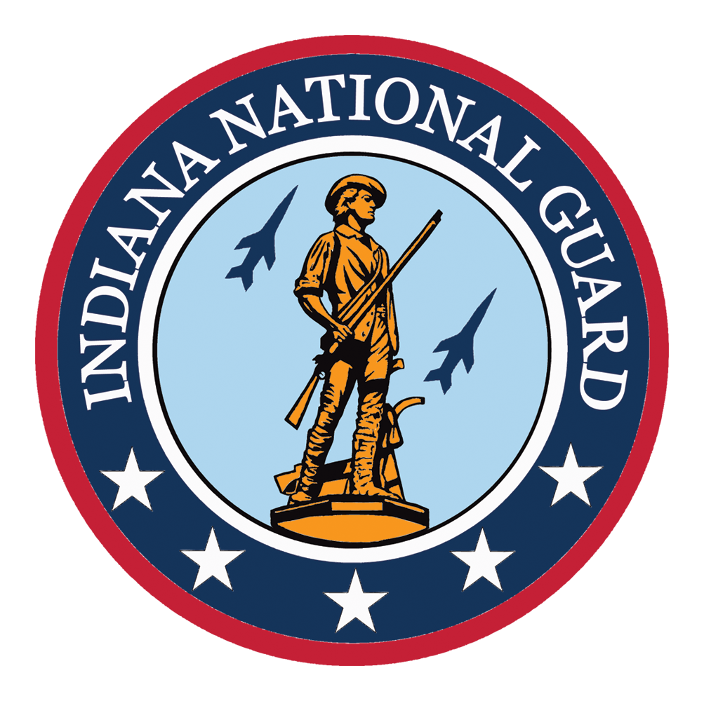in-national-guard-logo