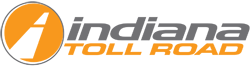 indiana-toll-road-logo