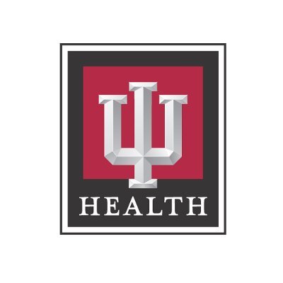 iu-health-logo
