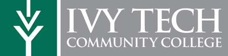 ivy-tech-logo