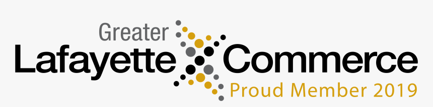 lafayette-commerce-logo