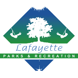 lafayette-parks-recreation-logo