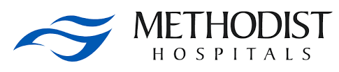 methodist-hospitals-logo