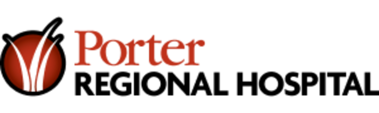 porter-hospital-logo
