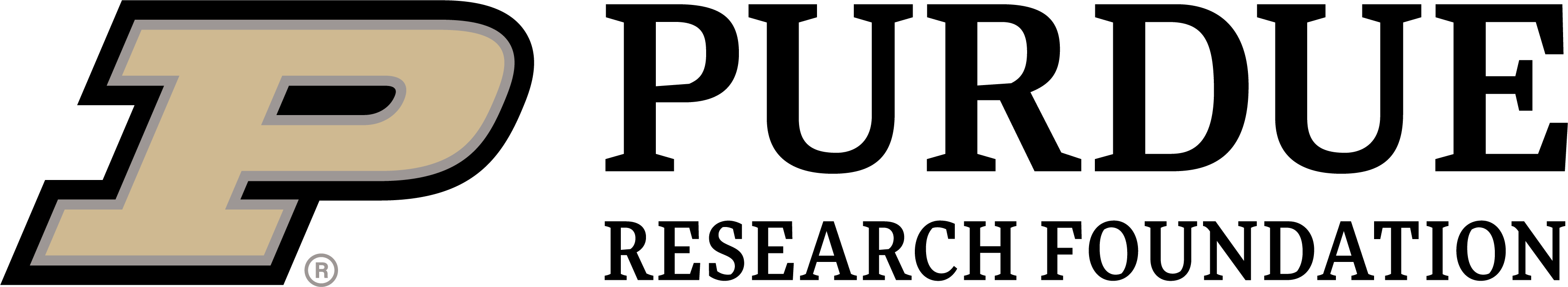 purdue-research-logo