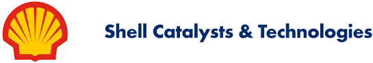 shell-catalysts-and-technologies-logo