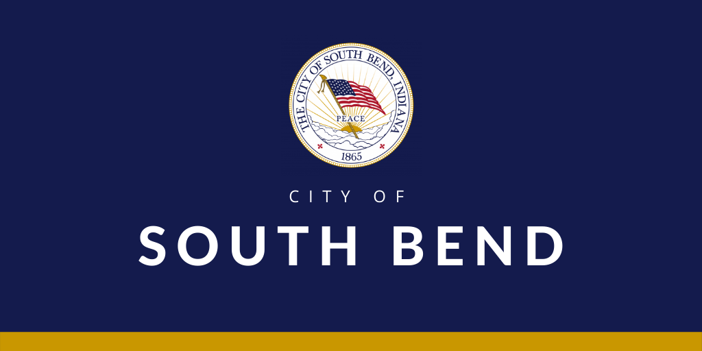 south-bend-logo