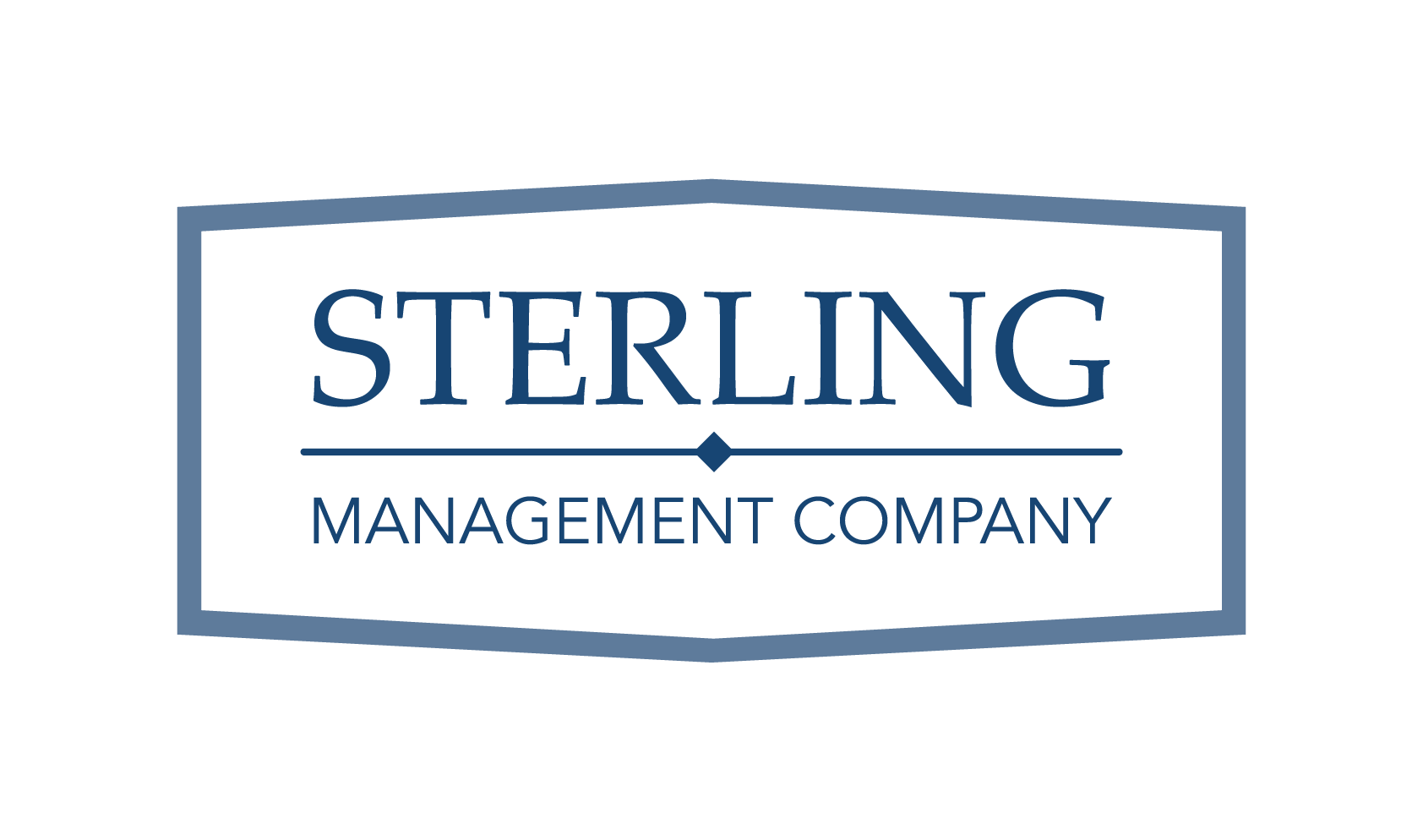 sterling-logo