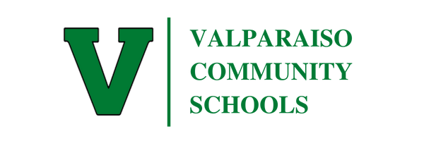 valpo-schools-logo