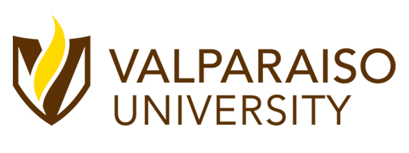 valpo-university-logo