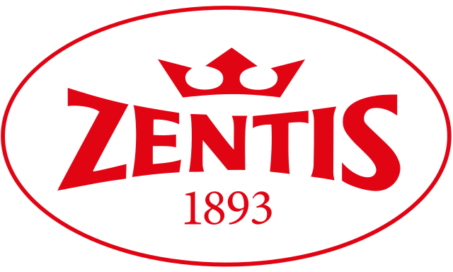 zentis-logo